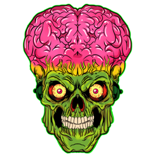 Ack Ack!