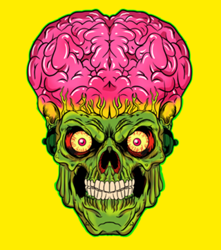 Ack Ack!