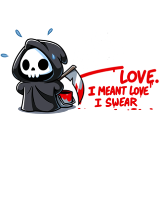 Live, Laugh and Love