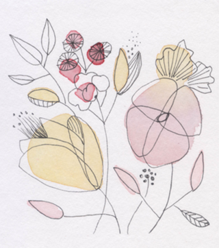 Flores
