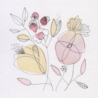 Flores