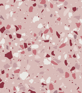 Granilite Terrazzo Rosa