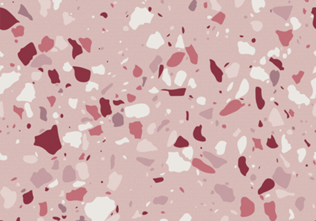 Granilite Terrazzo Rosa