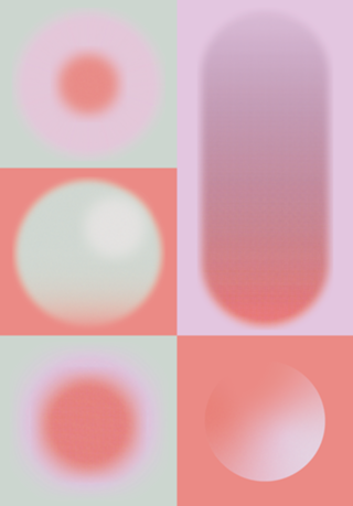 Light AURA