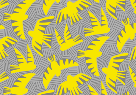 Revoada