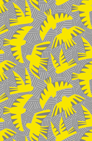 Revoada