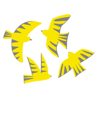 Revoada