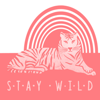 Stay Wild
