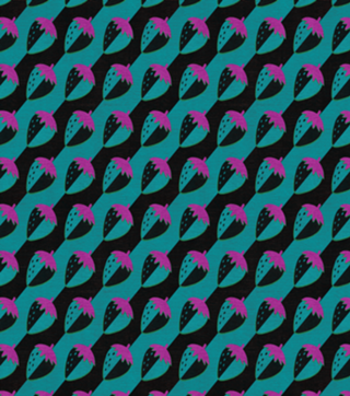 Morango loko
