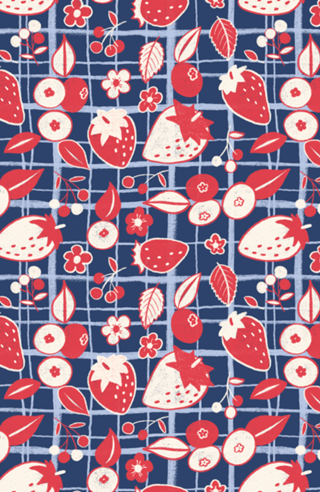 Piquenique