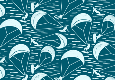Kite way of life | Kitesurf