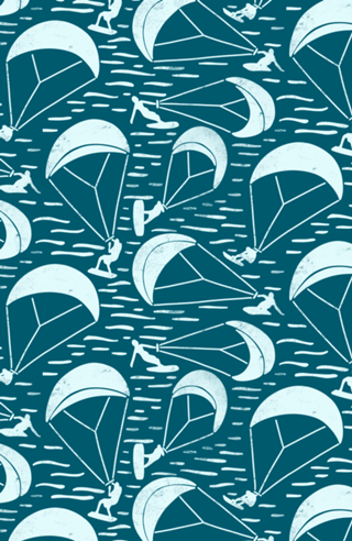 Kite way of life | Kitesurf