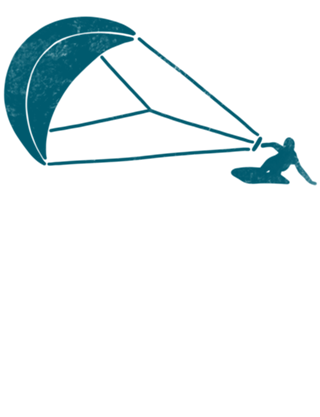 Kite way of life | Kitesurf