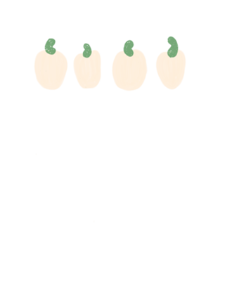 Cajus