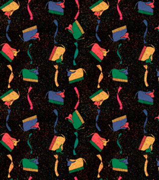 Meu boi bumbá