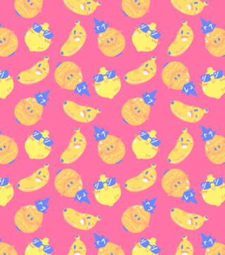 Frutropicália