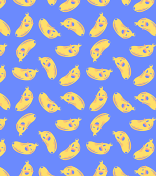 Bananice