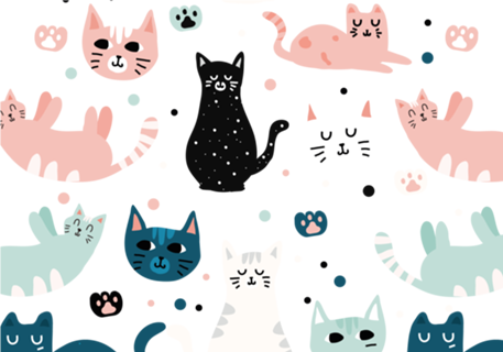 Cats