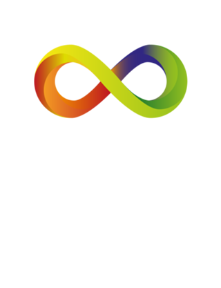 Infinito - autismo