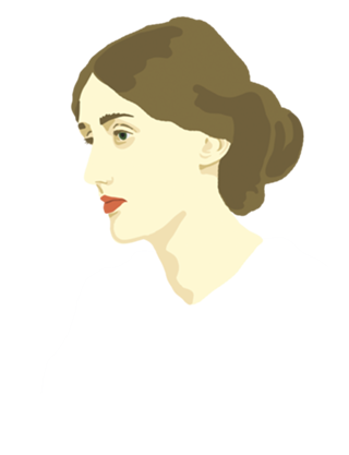 Virginia woolf