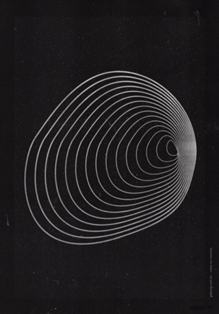 Caos no cosmos [009]