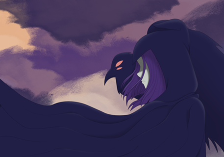 Raven