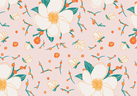 Flores