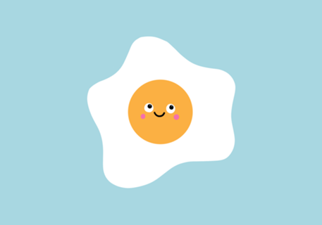 Egglicious