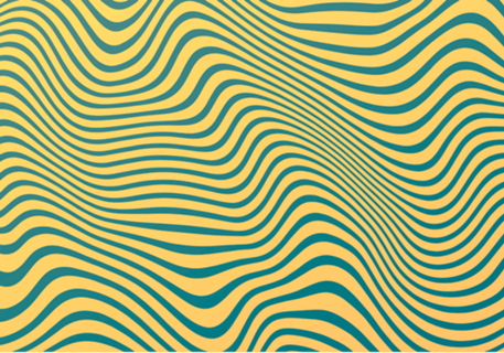Estampa 02