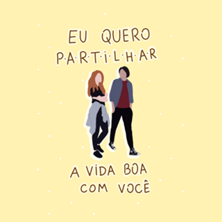 Partilhar