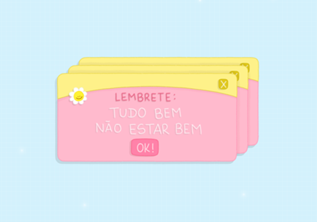 Lembrete 2