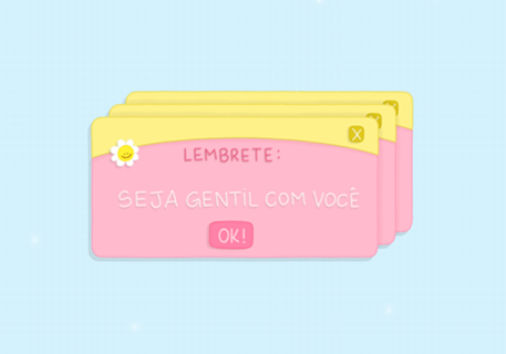 Lembrete 4