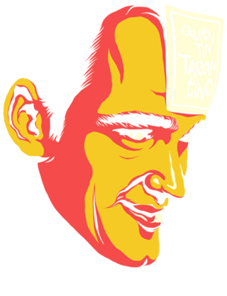 Glorious Basterd