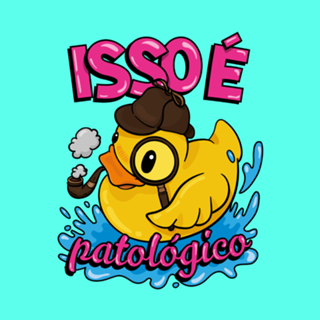 Patológico