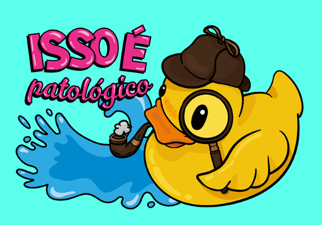 Patológico