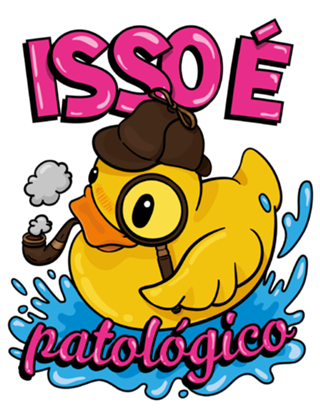 Patológico