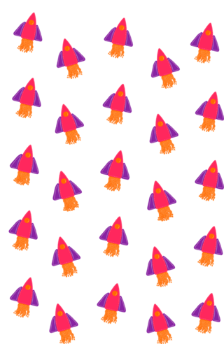 Foguetin