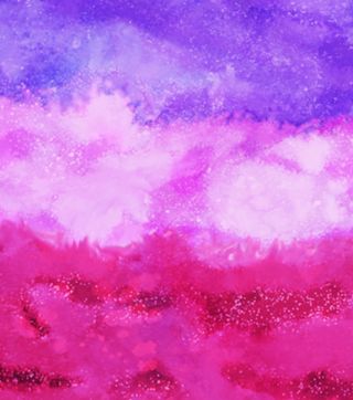 Aquarela 1