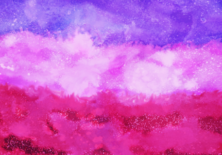 Aquarela 1
