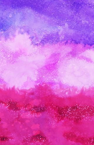 Aquarela 1