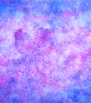 Aquarela 3