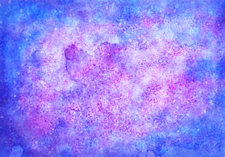 Aquarela 3