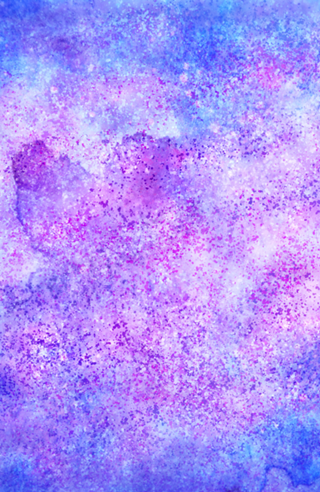 Aquarela 3