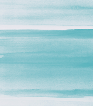 Aquarela 5
