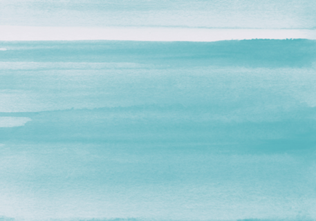 Aquarela 5