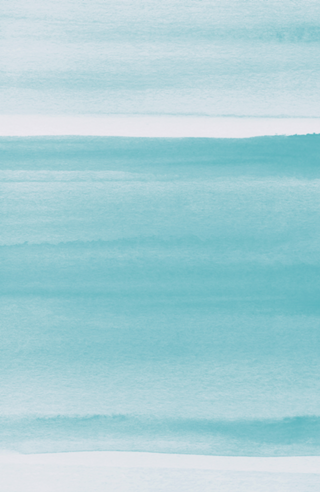 Aquarela 5
