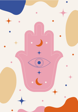 Hamsa