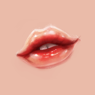 Gloss