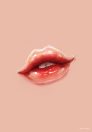 Gloss