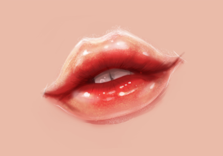 Gloss